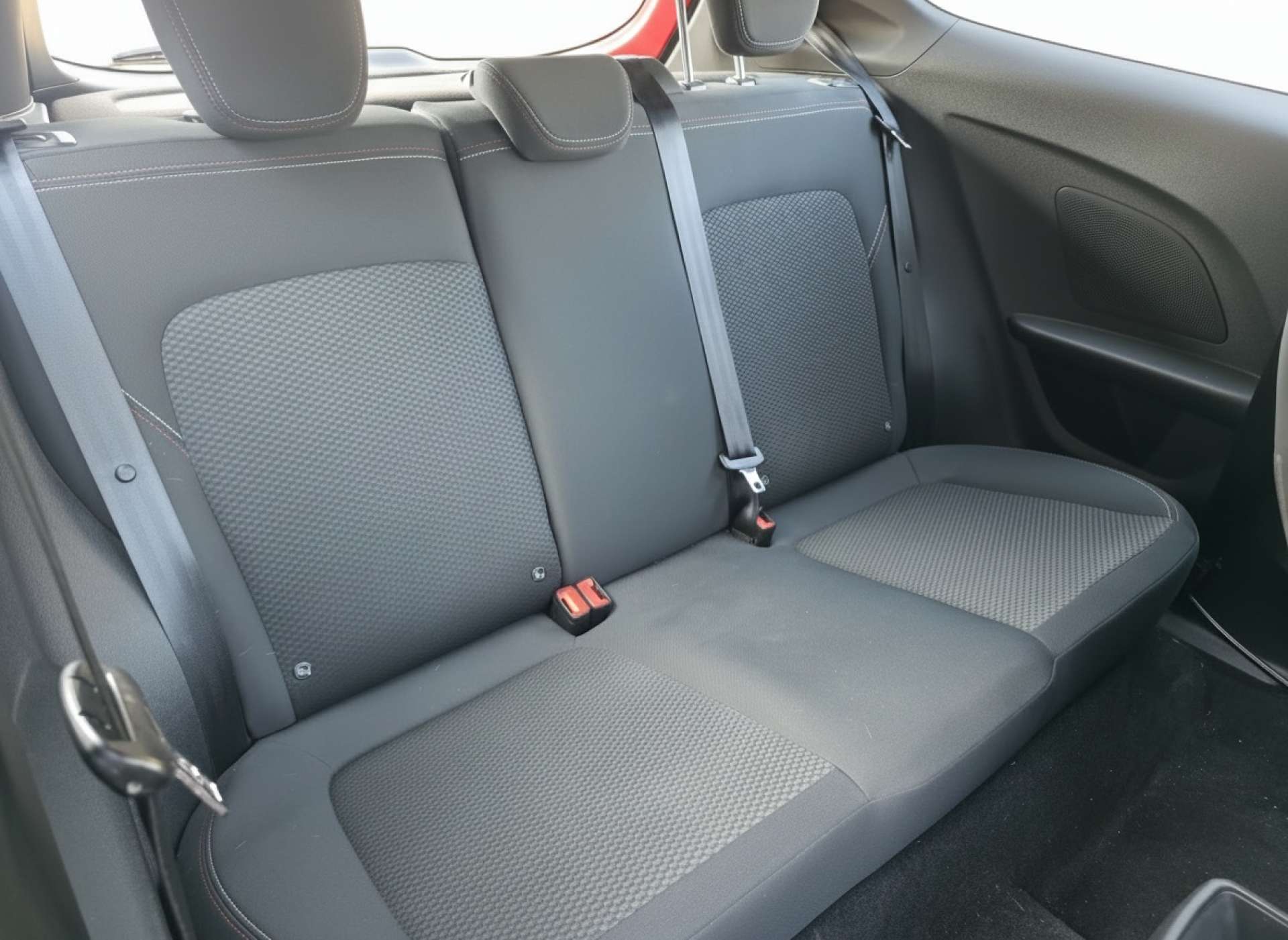 
								Ford Fiesta 1.0 Fiesta ST-Line T 3dr full									
