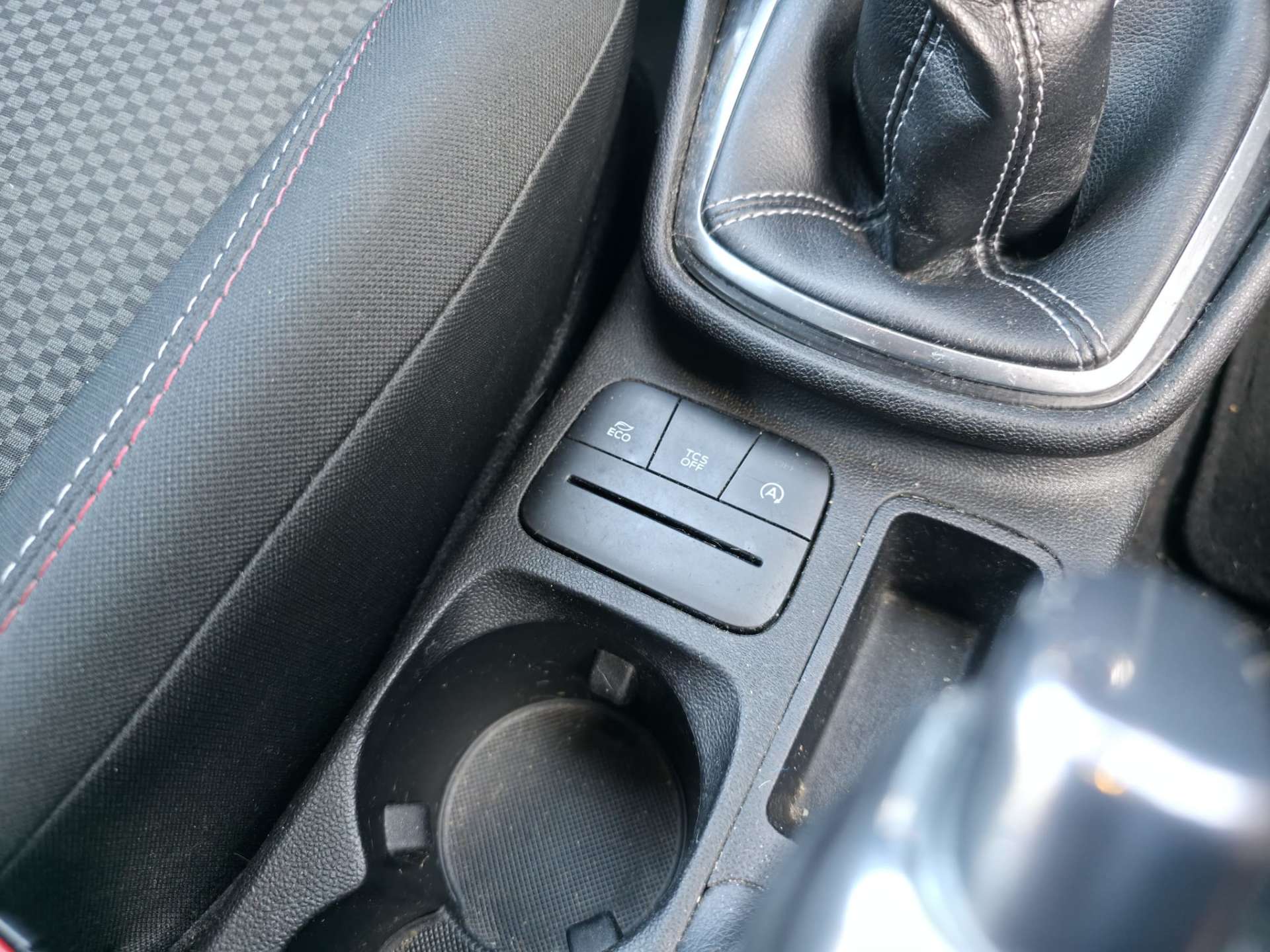 
								Ford Fiesta 1.0 Fiesta ST-Line T 3dr full									