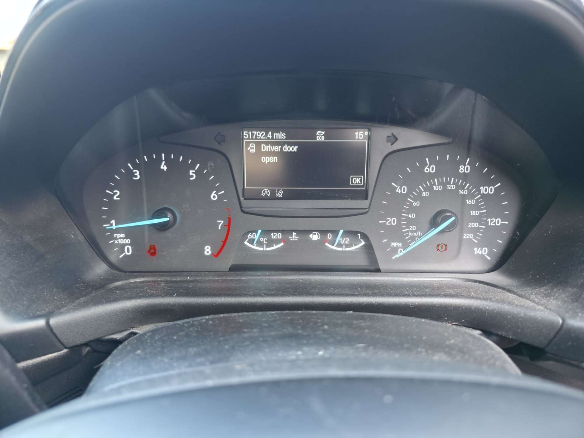 
								Ford Fiesta 1.0 Fiesta ST-Line T 3dr full									