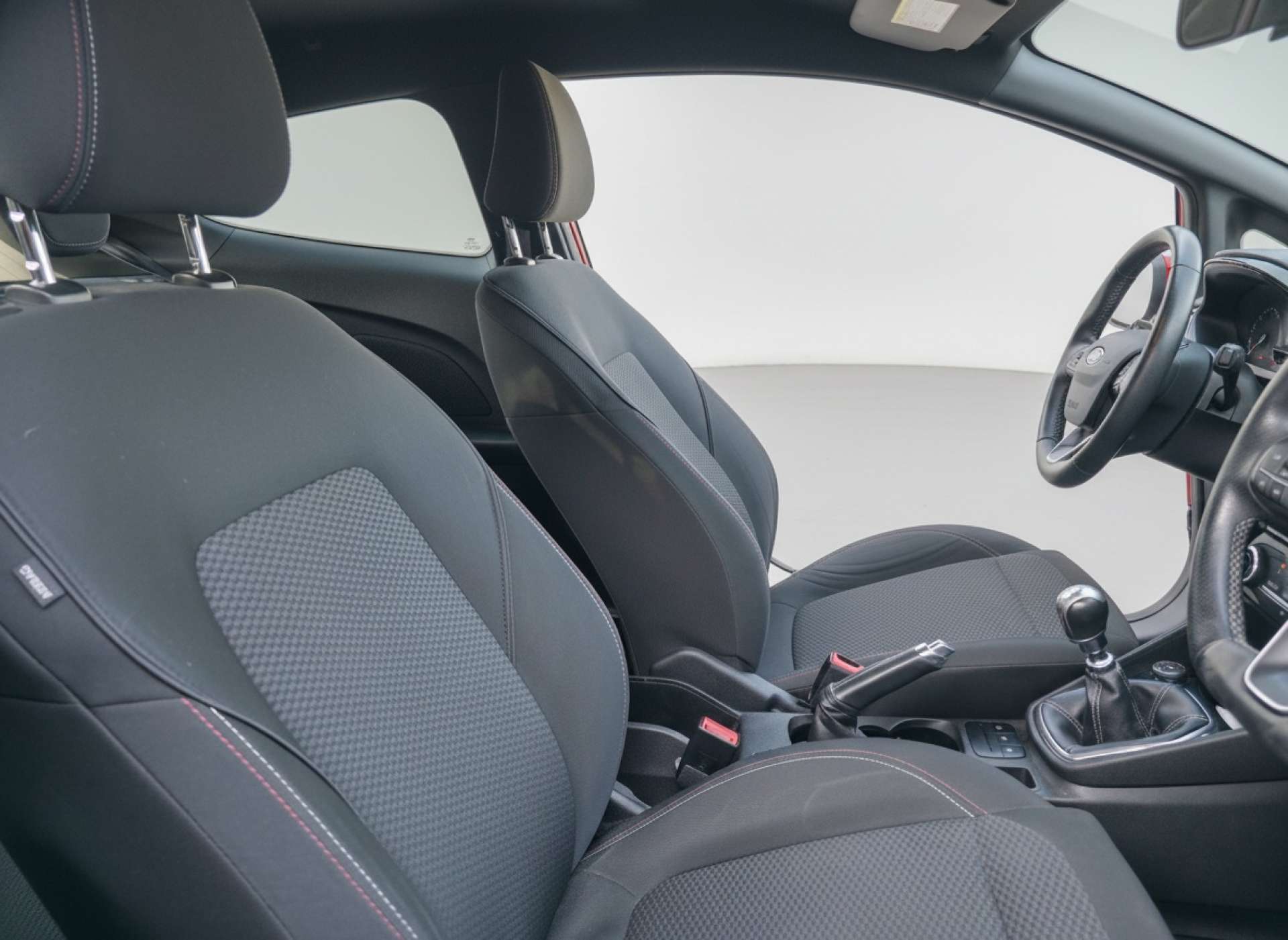 
								Ford Fiesta 1.0 Fiesta ST-Line T 3dr full									