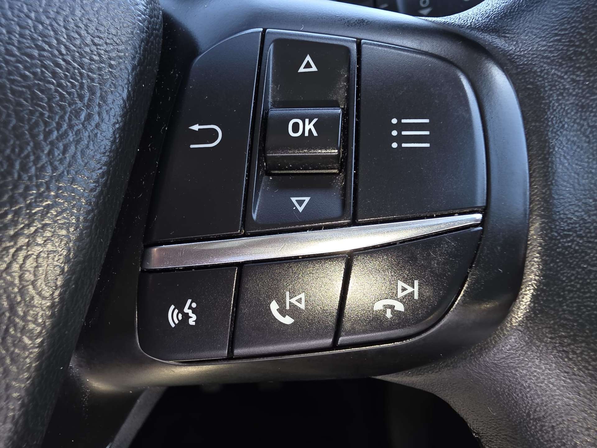 
								Ford FOCUS 1.5 Focus Active X EcoBlue 5dr full									