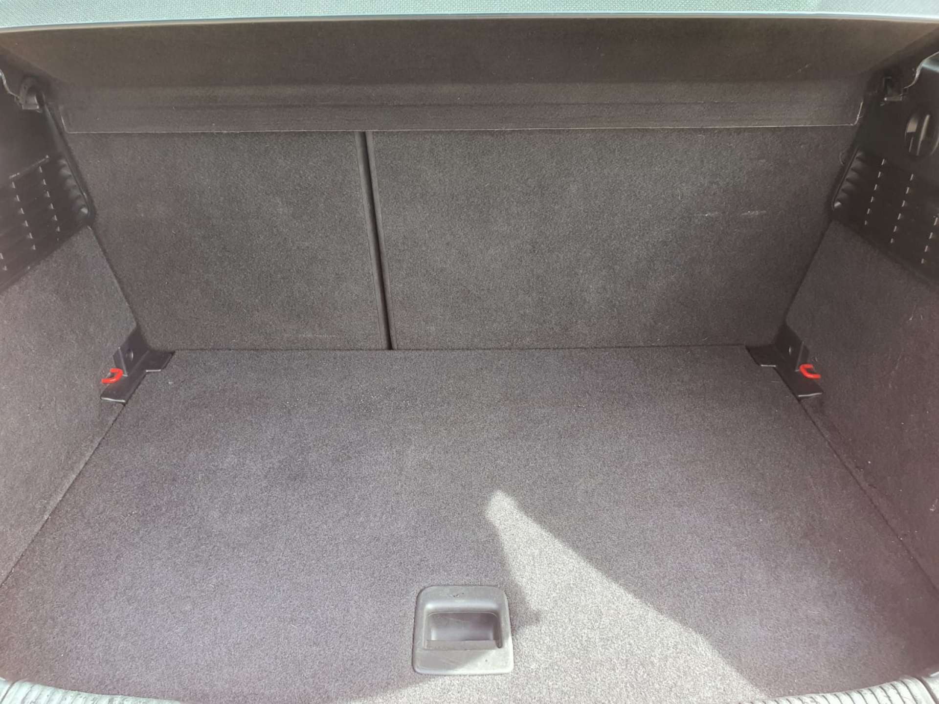 
								Audi A1 1.4 A1 S Line Style Edition TFSI 3dr full									