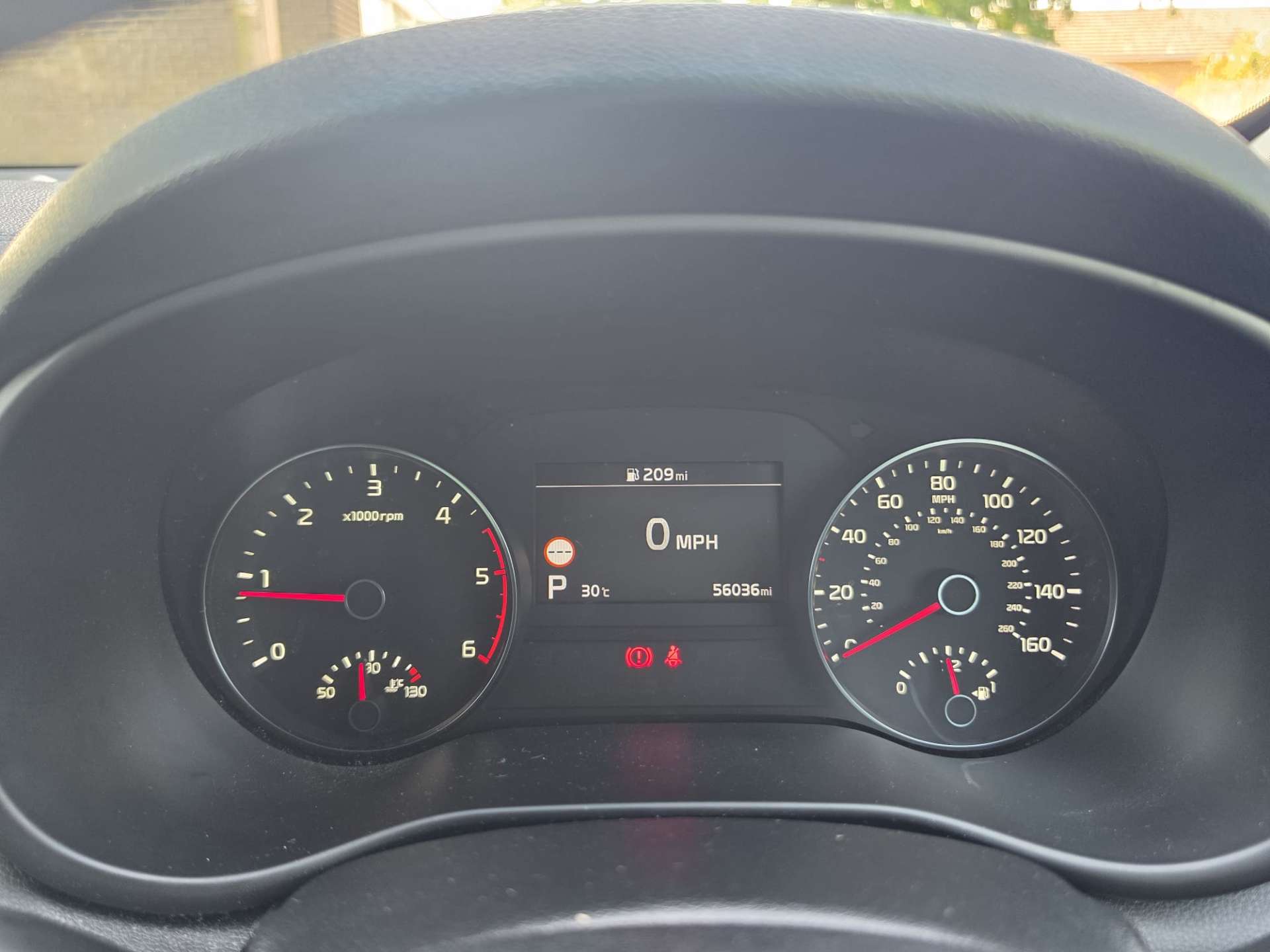 
								Kia SPORTAGE 1.6 Sportage 4 CRDi ISG Semi-Auto 5dr full									
