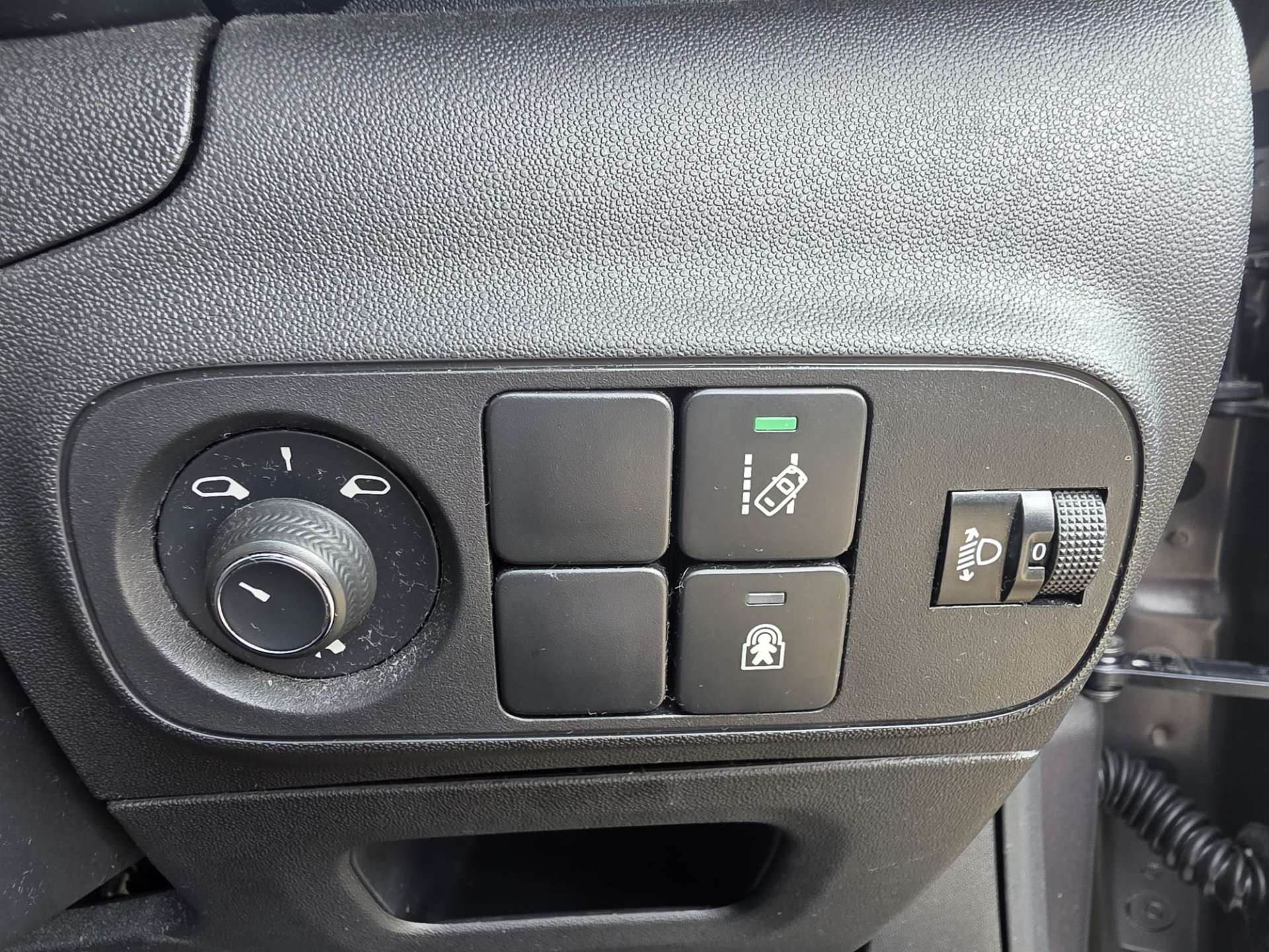 
								CITROEN C3 1.2 C3 Feel PureTech 5dr full									